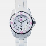 大きい画像で見る