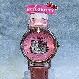 大きい画像で見る