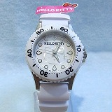 大きい画像で見る