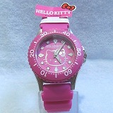 �傫���摜�Ō���