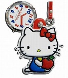 �傫���摜�Ō���