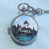 大きい画像で見る