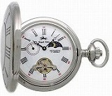 大きい画像で見る