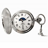 大きい画像で見る