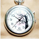 大きい画像で見る