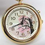 大きい画像で見る