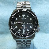 大きい画像で見る