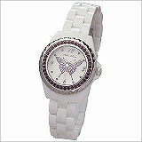 大きい画像で見る