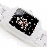 大きい画像で見る