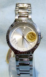 大きい画像で見る