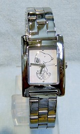 大きい画像で見る