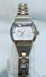 大きい画像で見る