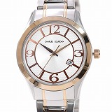 大きい画像で見る