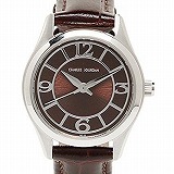 大きい画像で見る