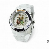 �傫���摜�Ō���