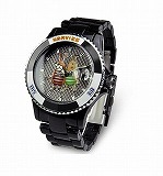 �傫���摜�Ō���