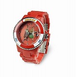 �傫���摜�Ō���