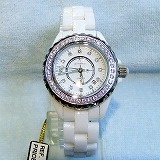 大きい画像で見る