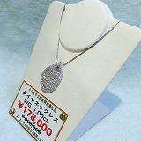 大きい画像で見る