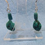 大きい画像で見る