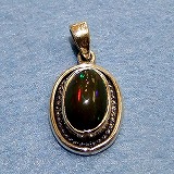 大きい画像で見る