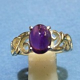 大きい画像で見る