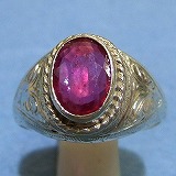 大きい画像で見る