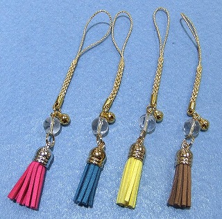 大きい画像で見る