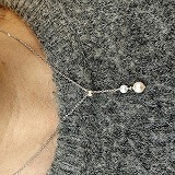 大きい画像で見る