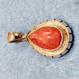 大きい画像で見る