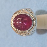 大きい画像で見る