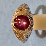 大きい画像で見る